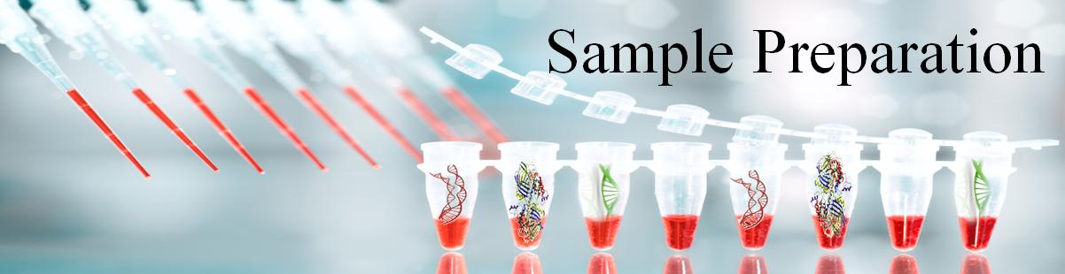 快速HSA/IgG清除試劑盒 快速HSA/IgG清除試劑盒